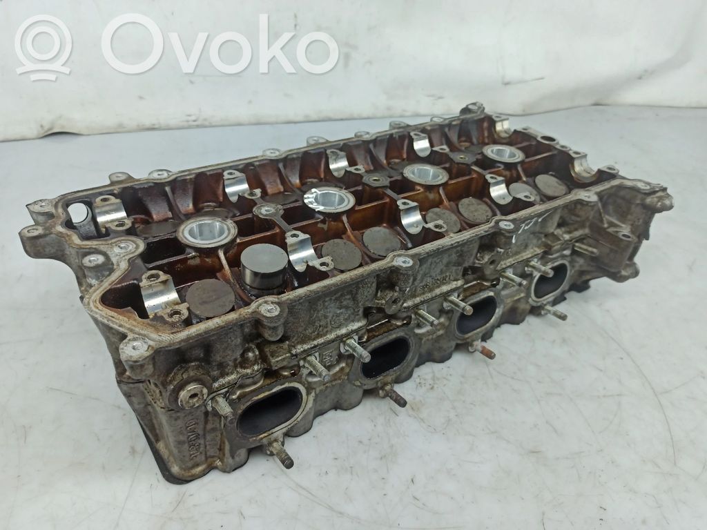Engine head   948105121,948104103