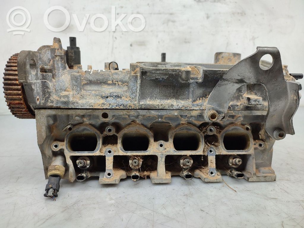 Galva   05E103404C,05E103404