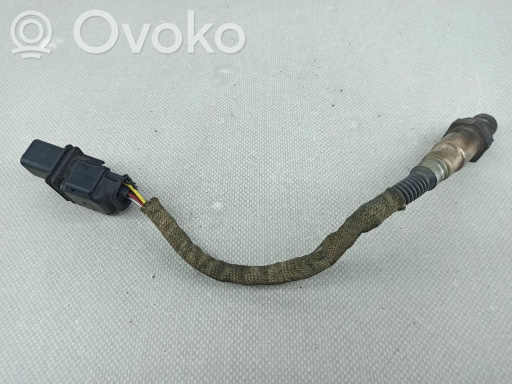 Sonda lambda   756095701,0258017113