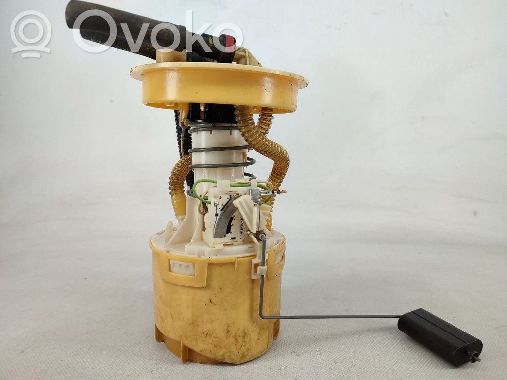 Fuel level sensor   3M519275