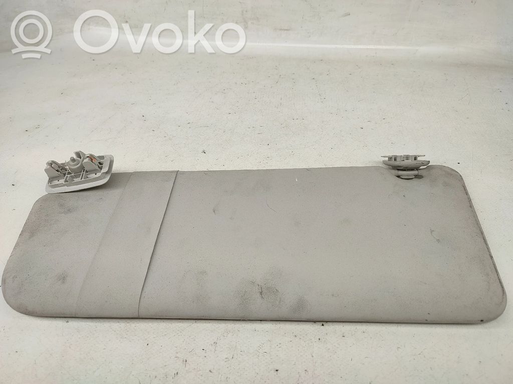Sun visor   9809498777