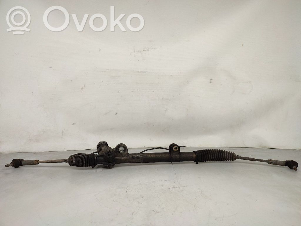 Cremallera de dirección   49001BV000