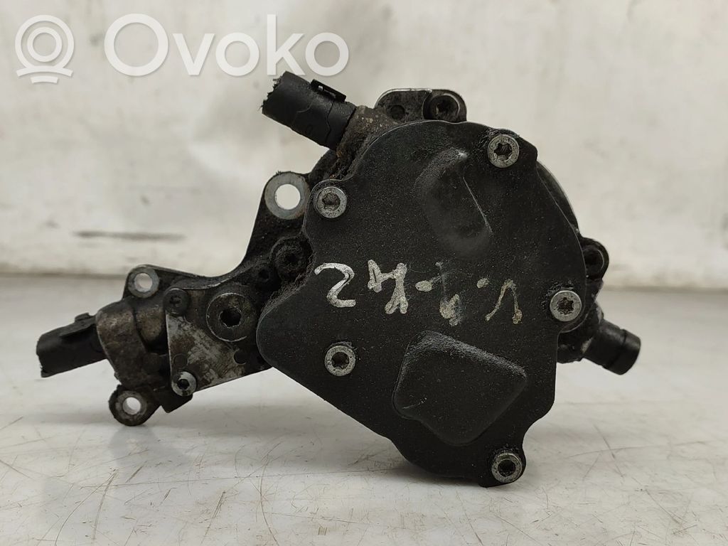 Pompă vacuum   038145209E
