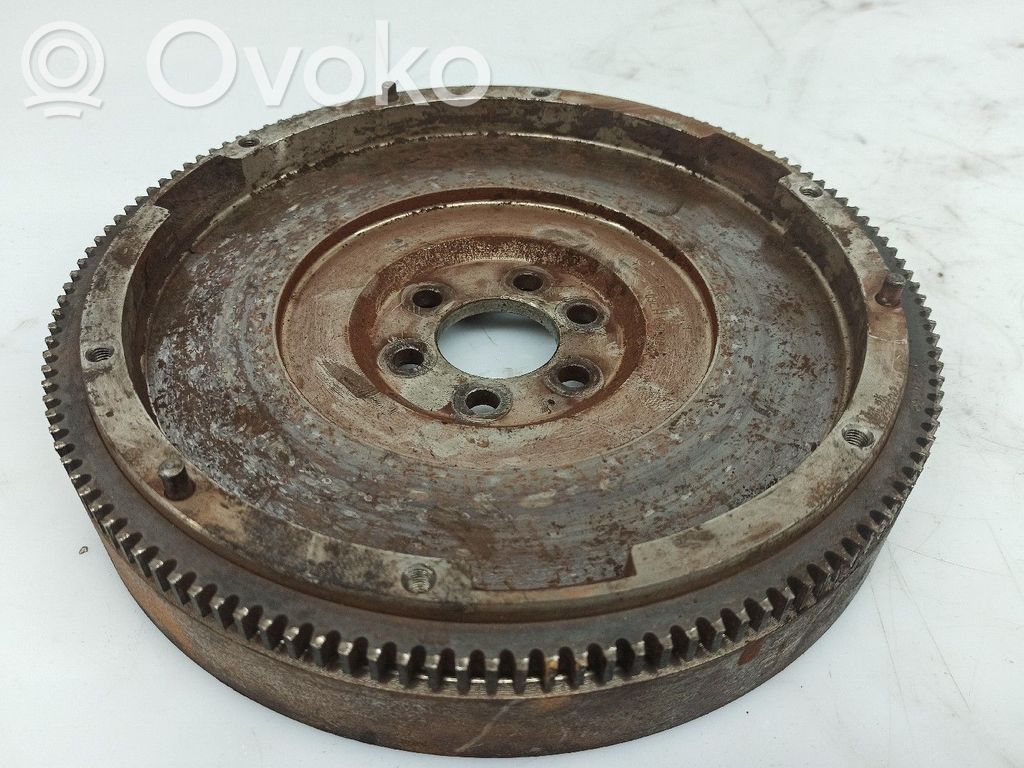 Spararats   03C105273H