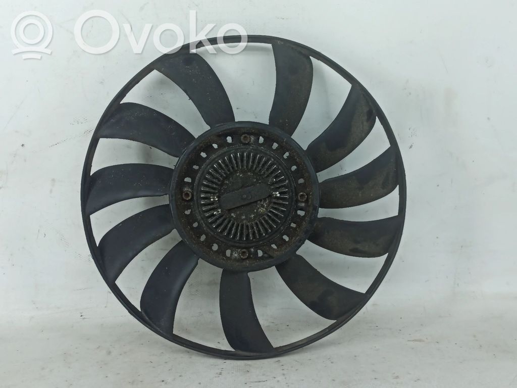 Viscolüfter   058121301B
