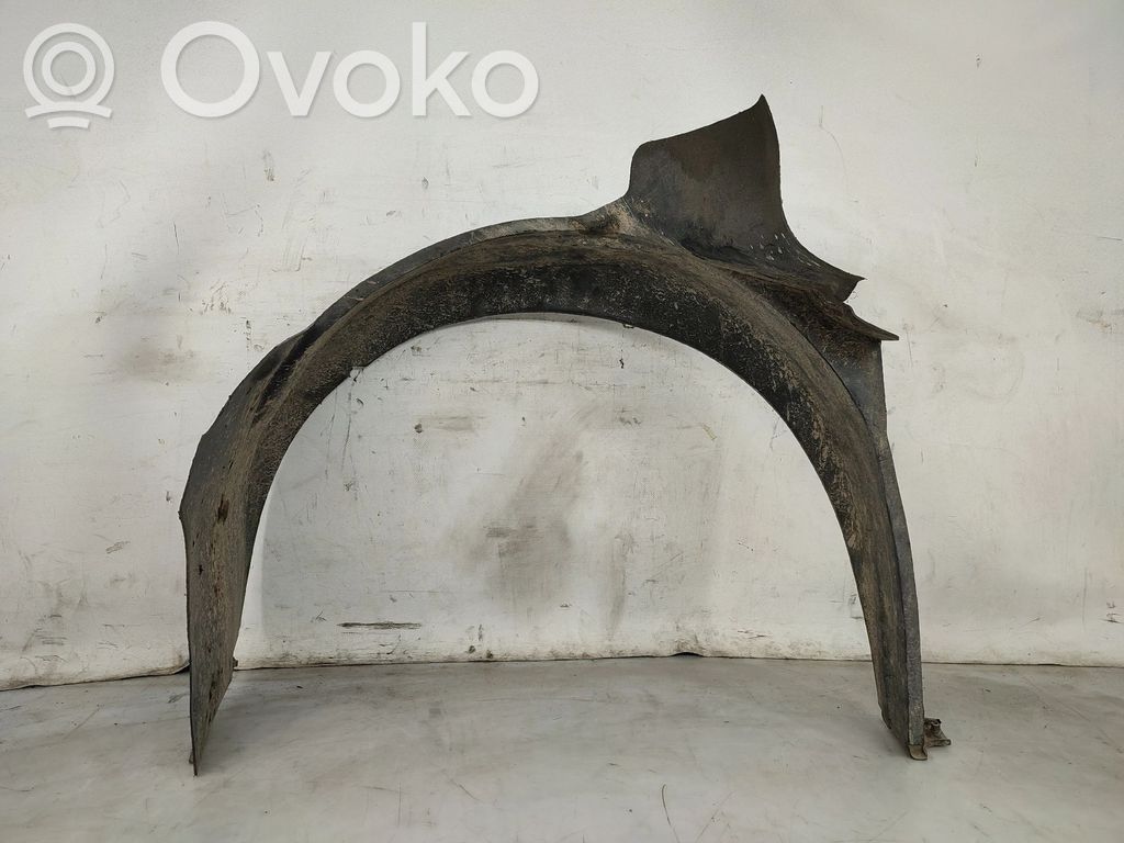 Peugeot 306 Apakšspārns 