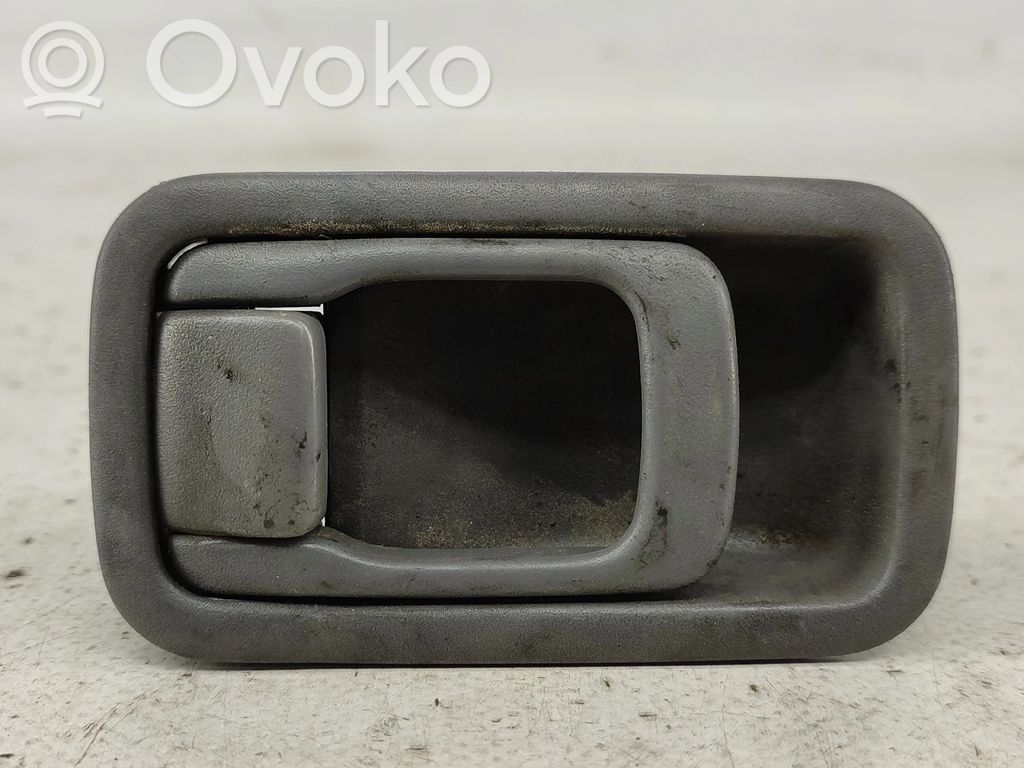 Nissan Vanette Etuoven sisäkahva 