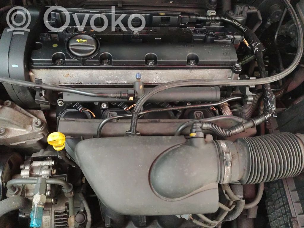 Silnik   6FZ