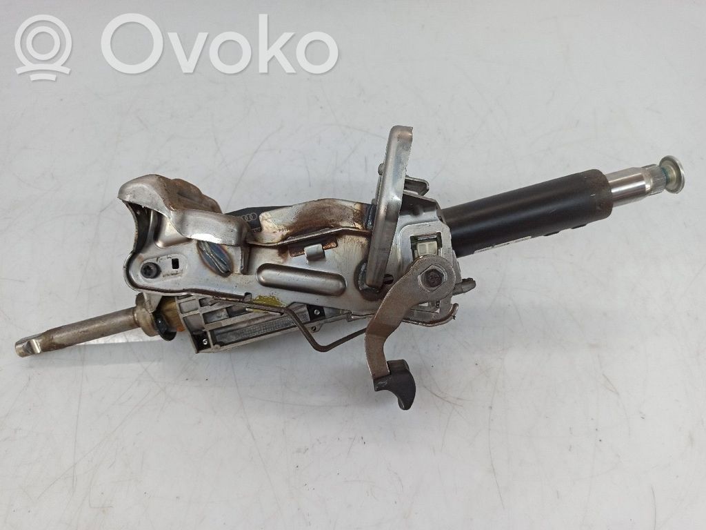 Vairas   8K0905852D,8K0419506AC