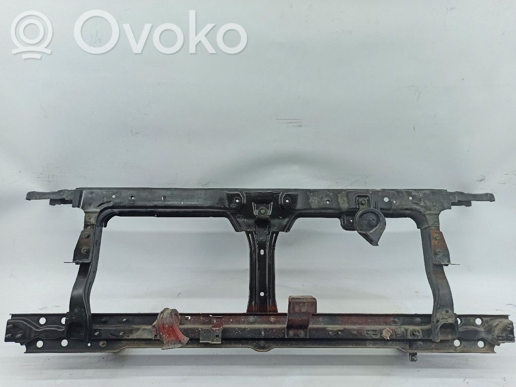 Panou suport radiator