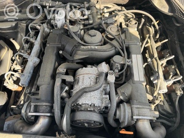 Audi A8 S8 D3 4E Scatola del cambio manuale a 5 velocità 