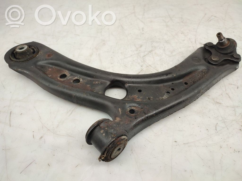 Querlenker vorne   5Q0407151R