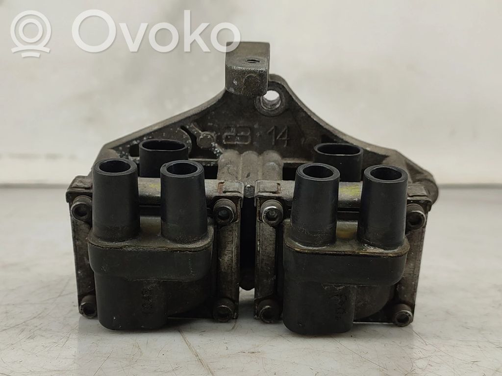 Fiat Punto (188) Bobină aprindere 