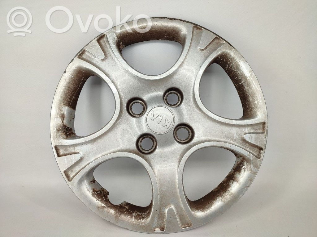 KIA Picanto Capac roată original 