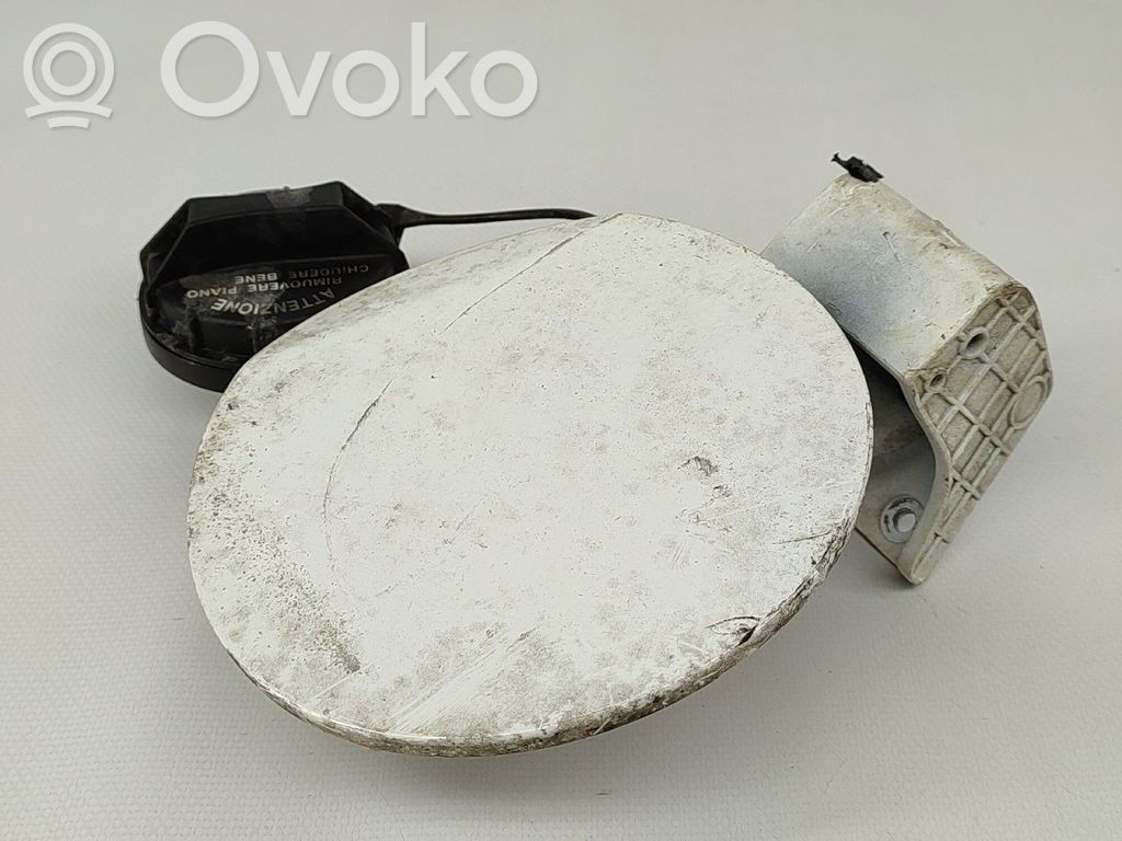 Tankdeckel Tankklappe   69510G6000