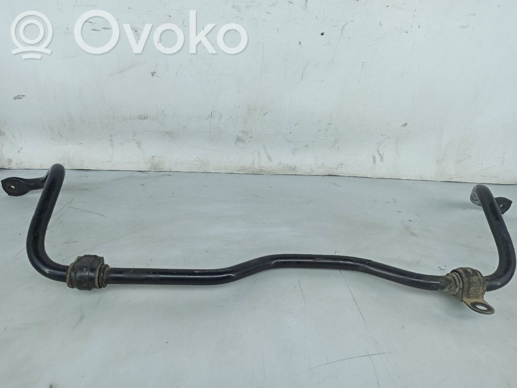 Mini One - Cooper R50 - 53 Stabilizators 