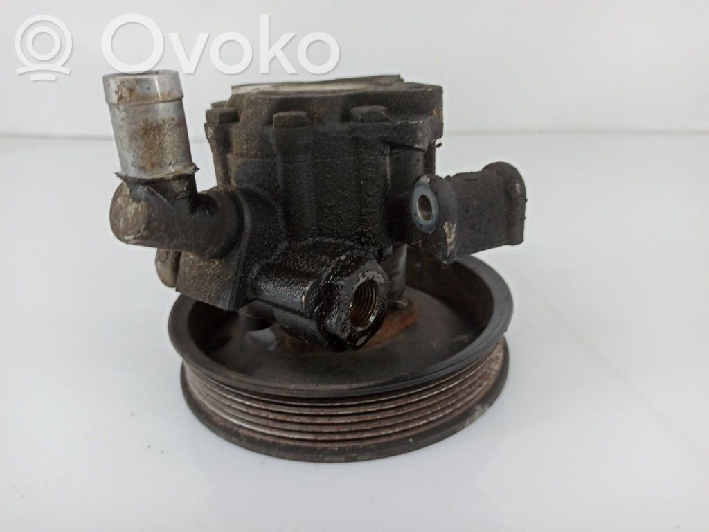 Mercedes-Benz Vito Viano W638 Servopumpe 