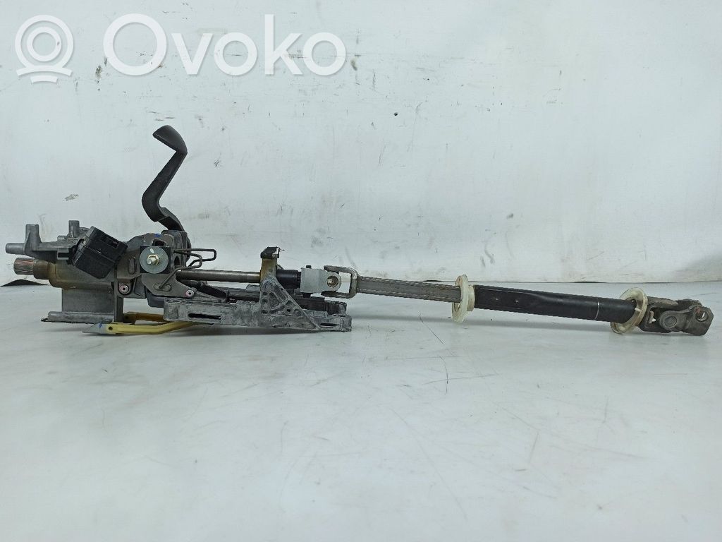 Lenkrad   COM,109493A,CANHAO,CHAVE