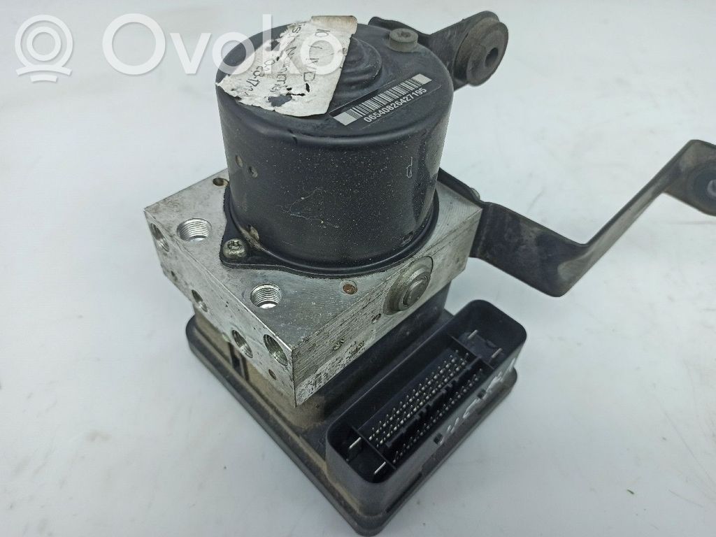 ABS Pump   8M512C405CA