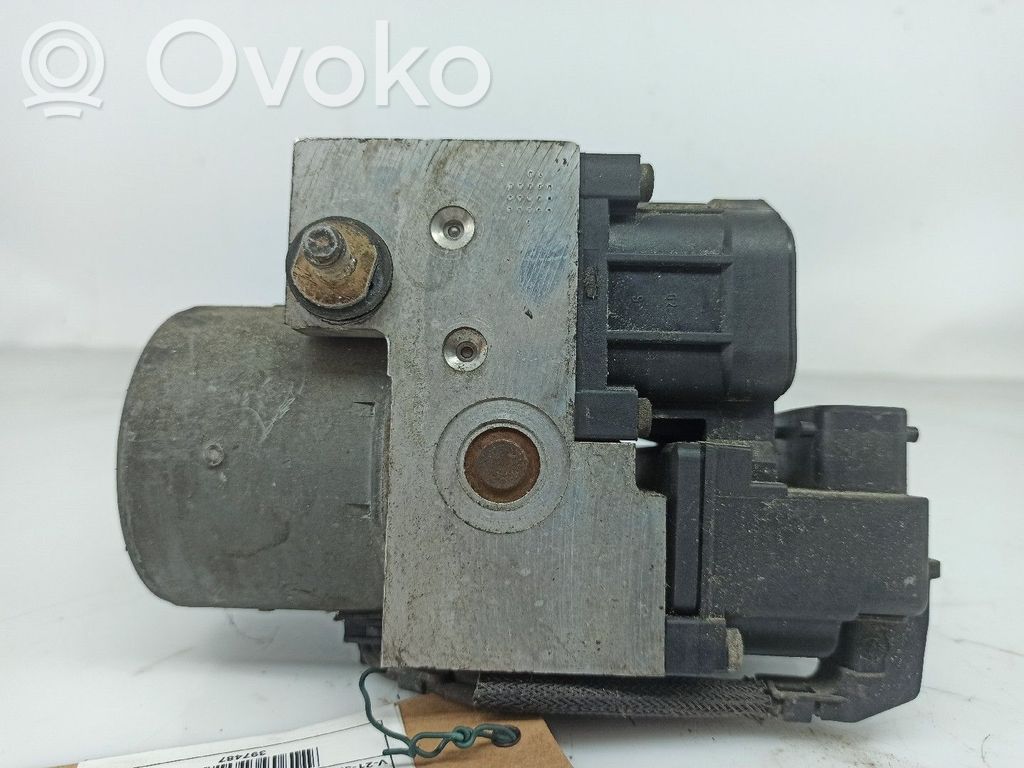Mitsubishi Carisma Pompa ABS