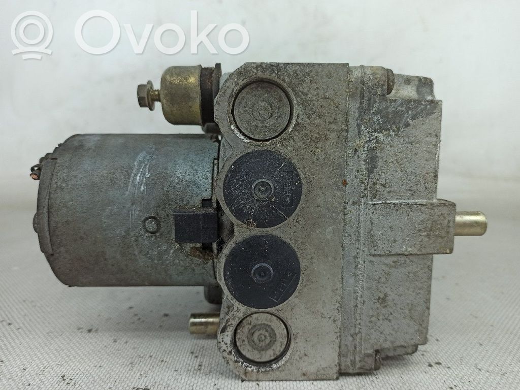 ABS-pumppu   0265216048