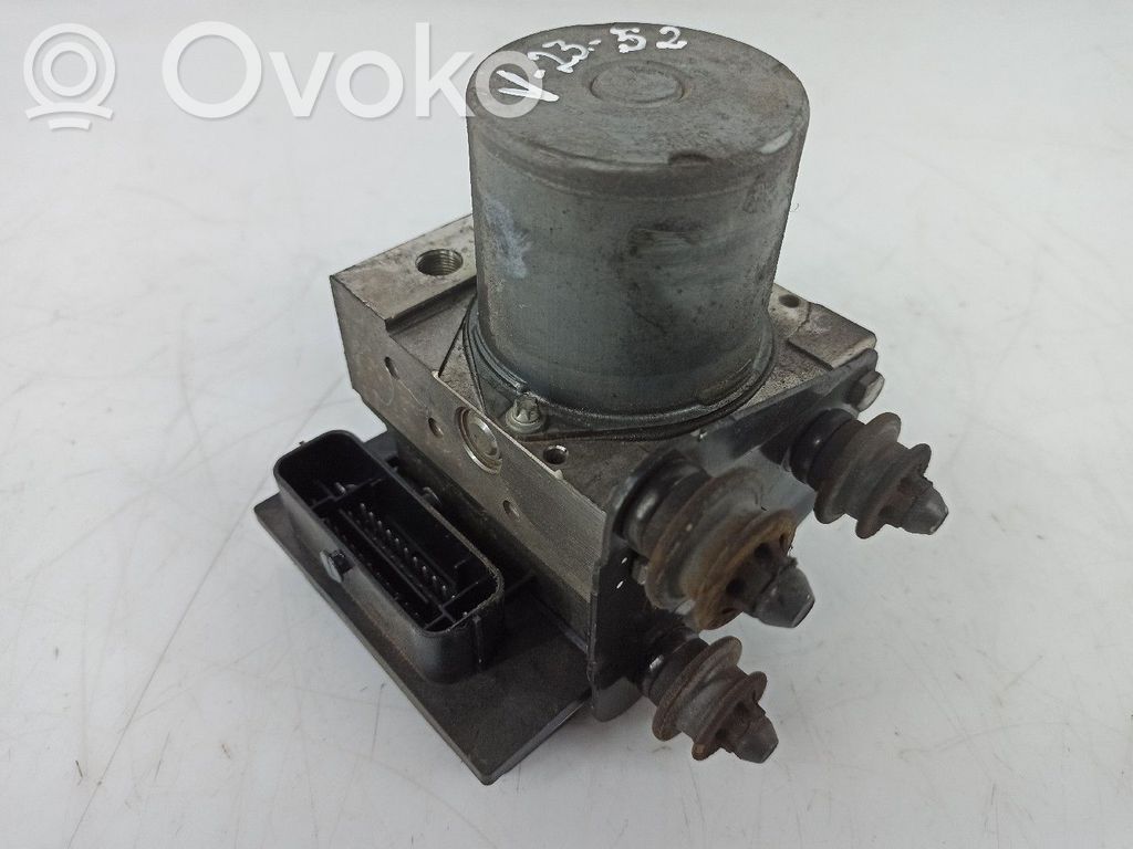 Bomba de ABS   8K0614517,0265236078,8K0907379P