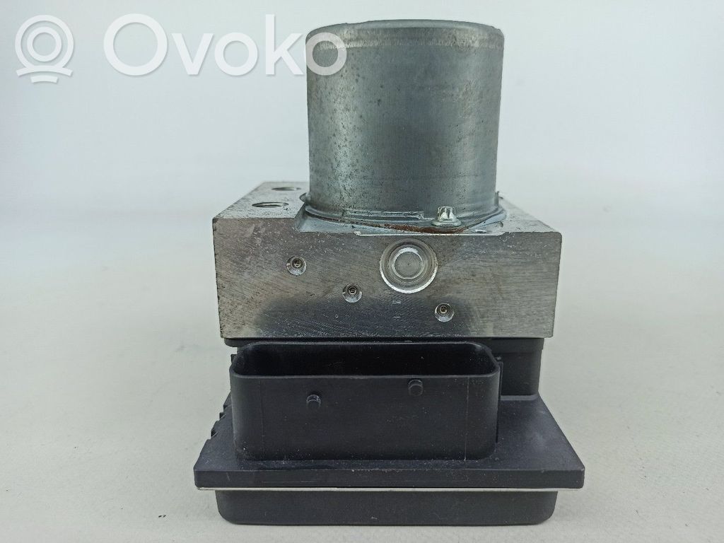 ABS Pump   0265236012,3420395,3450562