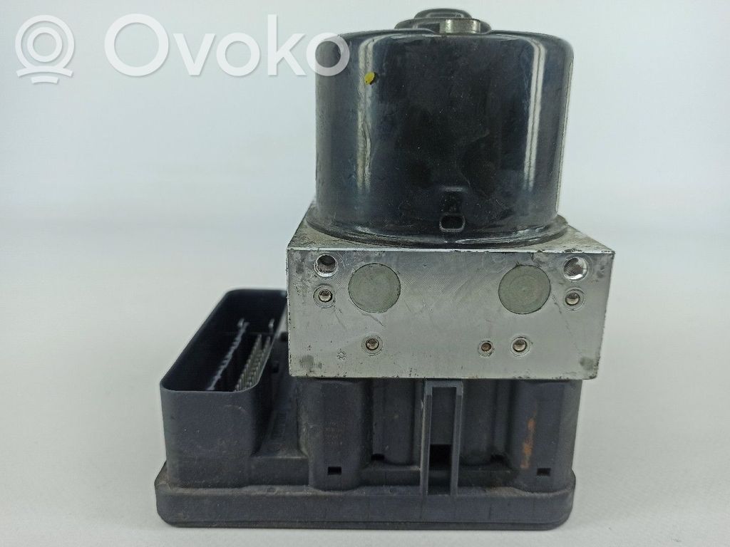 Bomba de ABS   30794730AA,30794728,4N512C405GB