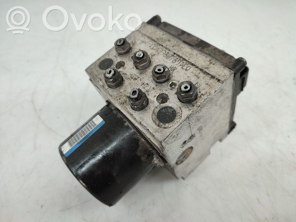Bomba de ABS   3C0614109A
