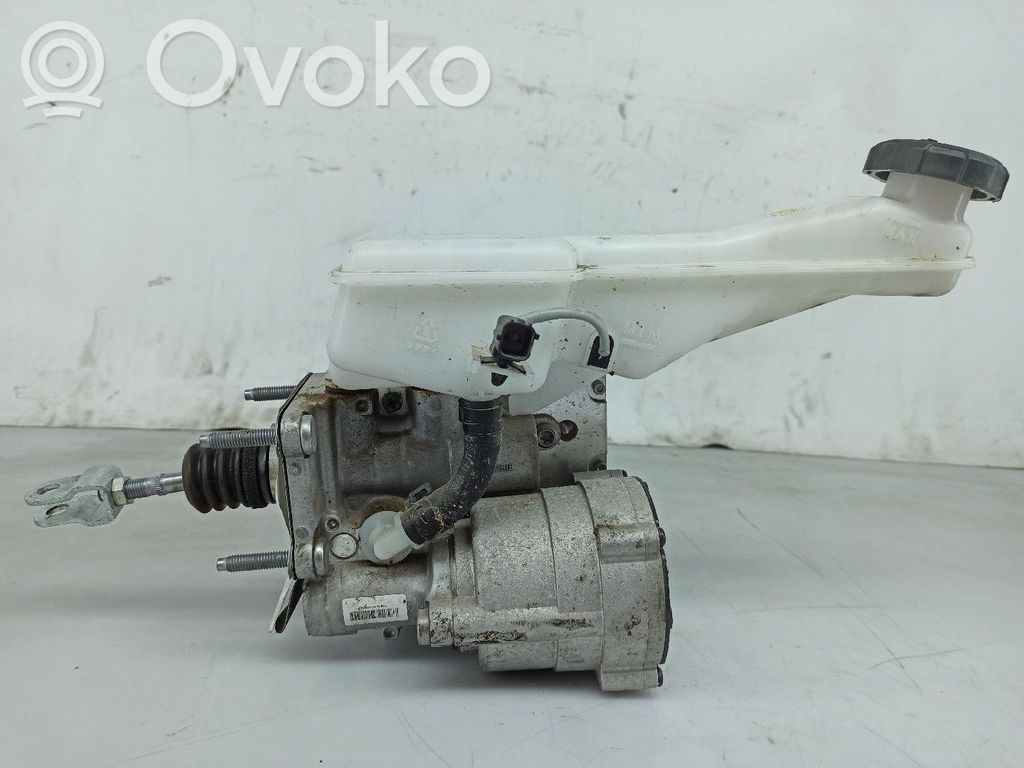 Pompa ABS   58500K4110