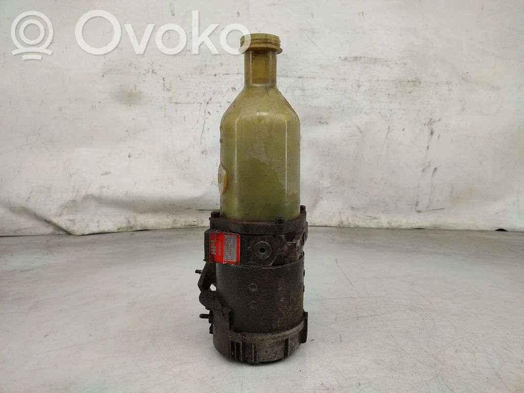 Renault Clio I Servopumpe 