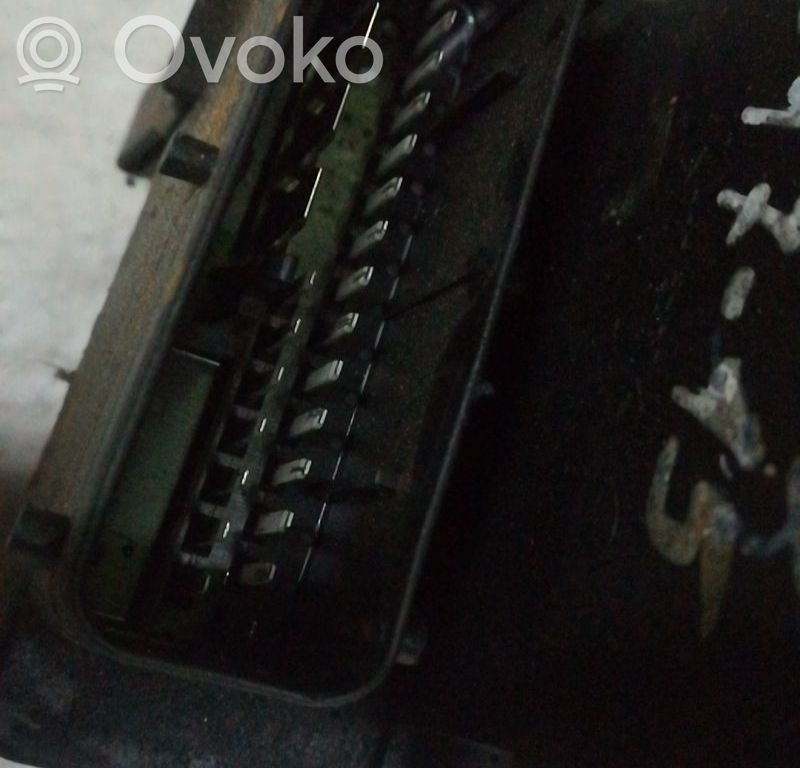 ABS Pump   0273004146,0265216424