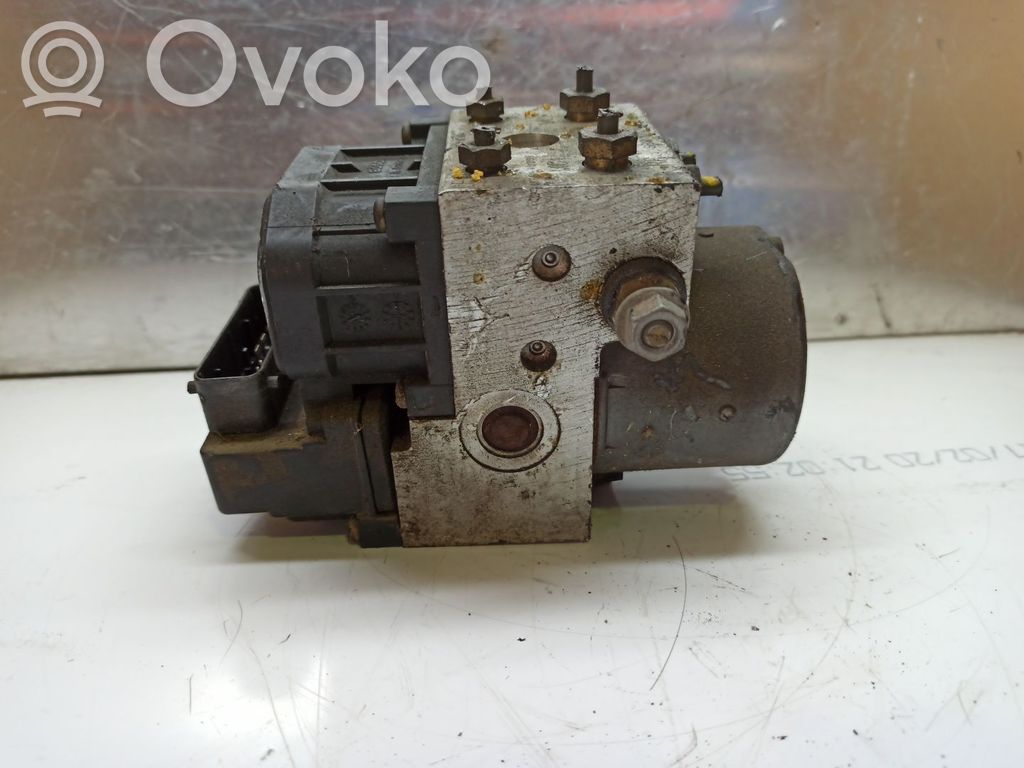 ABS Pump   0273004397,0265216684
