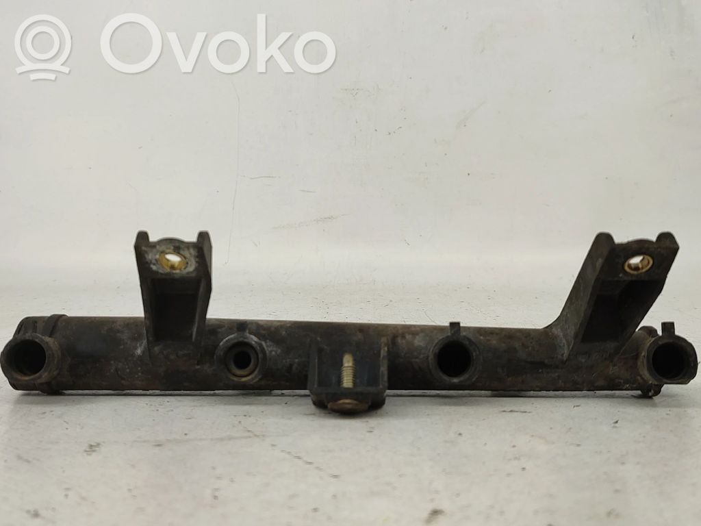 Polttoainepääputki   9625194080C