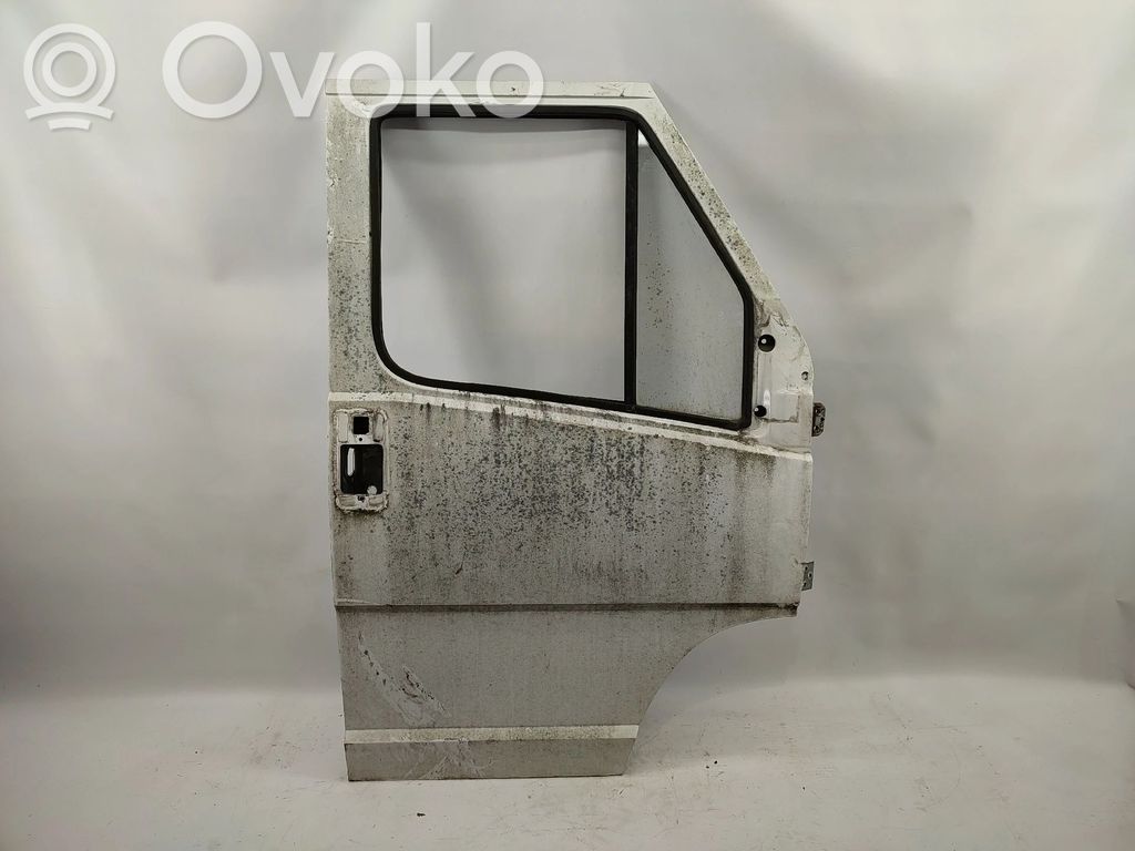 Fiat Ducato Porte avant 