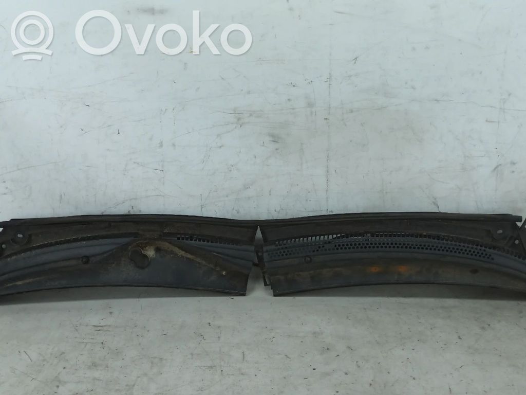 Wiper trim   MP5721
