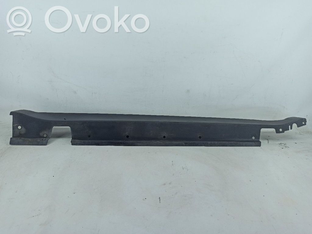 Sill   1505863