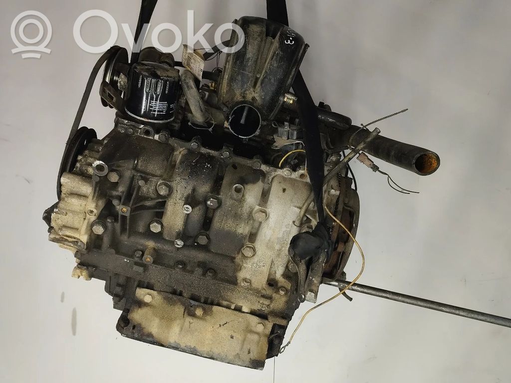 Variklis   5C1