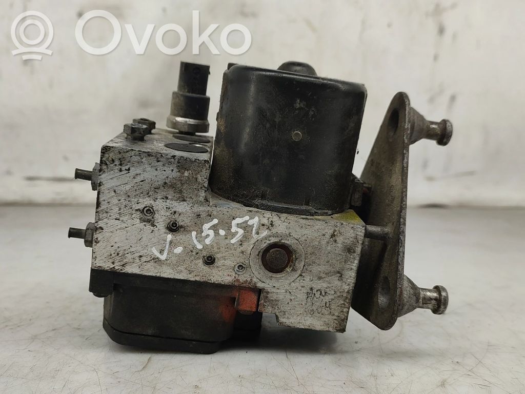 Pompa ABS   A0034314512,0130108096,0265202412