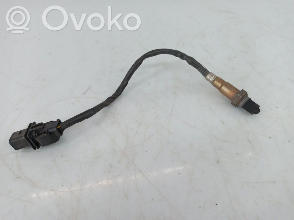 Sonda lambda   0281004079,780436901