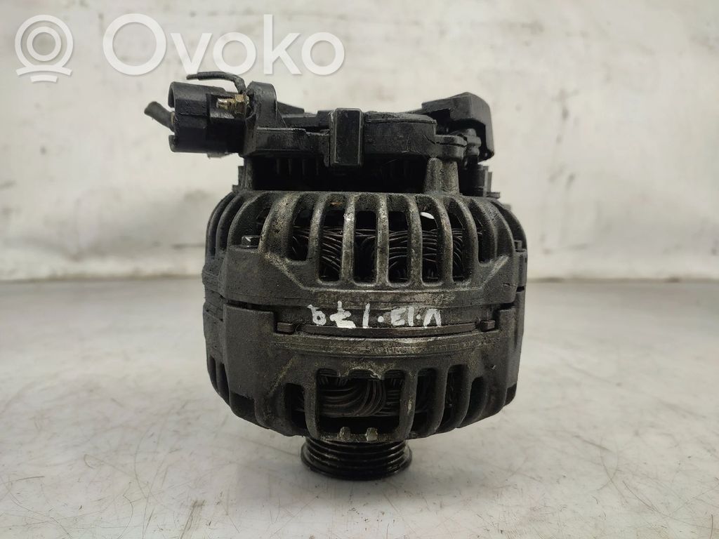 Generatore/alternatore   9621791480