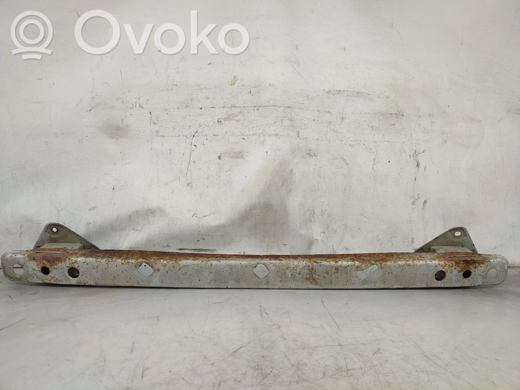 Peugeot 108 Bară ranforsare bară spate 
