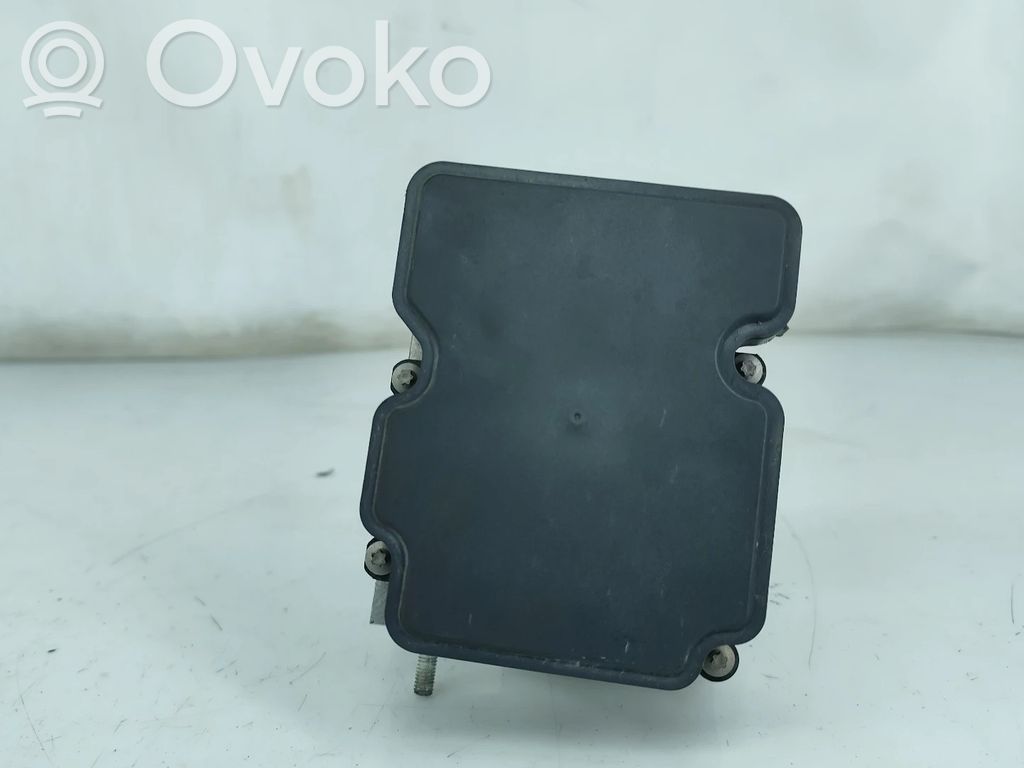 Dacia Spring ABS Blokas