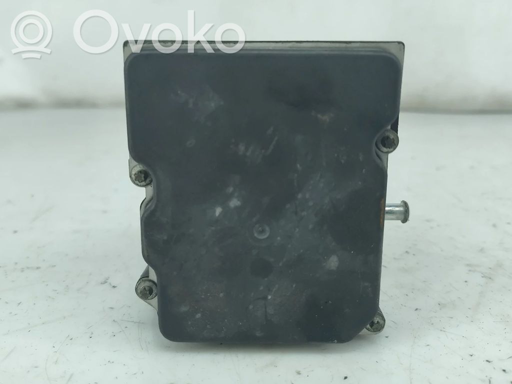 ABS-pumppu   A4544202275,0265235097,0265950545,4670A224