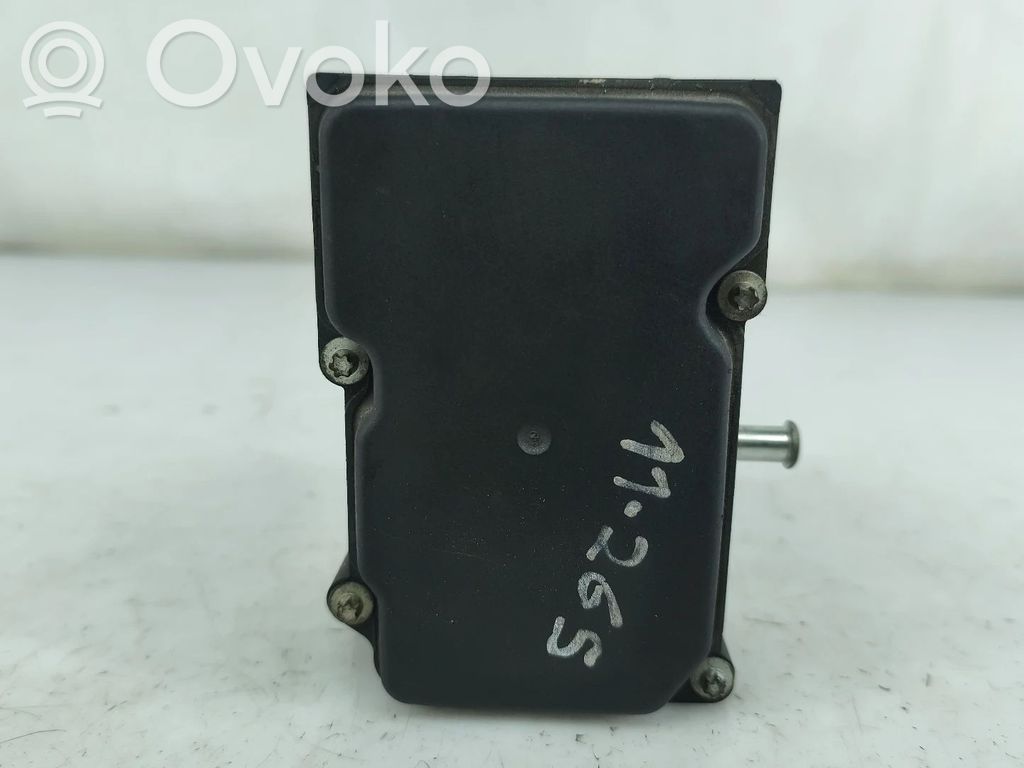 Pompa ABS   476609U100,0265231732,0265800518