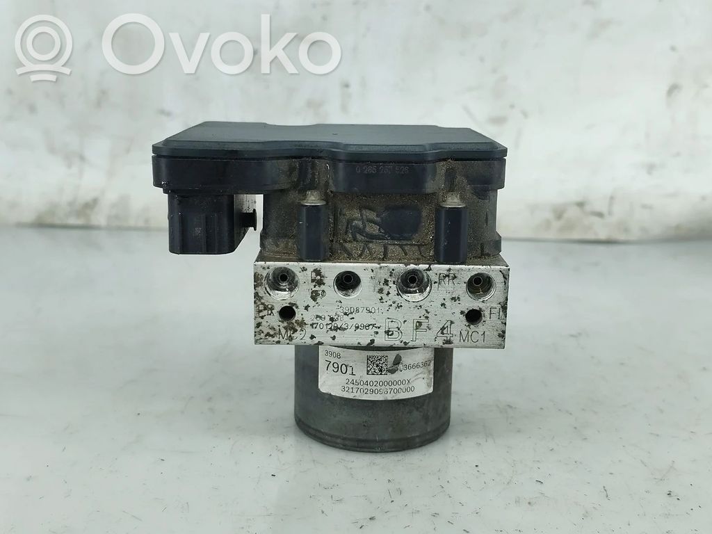 ABS-pumppu   39087901,2265106539