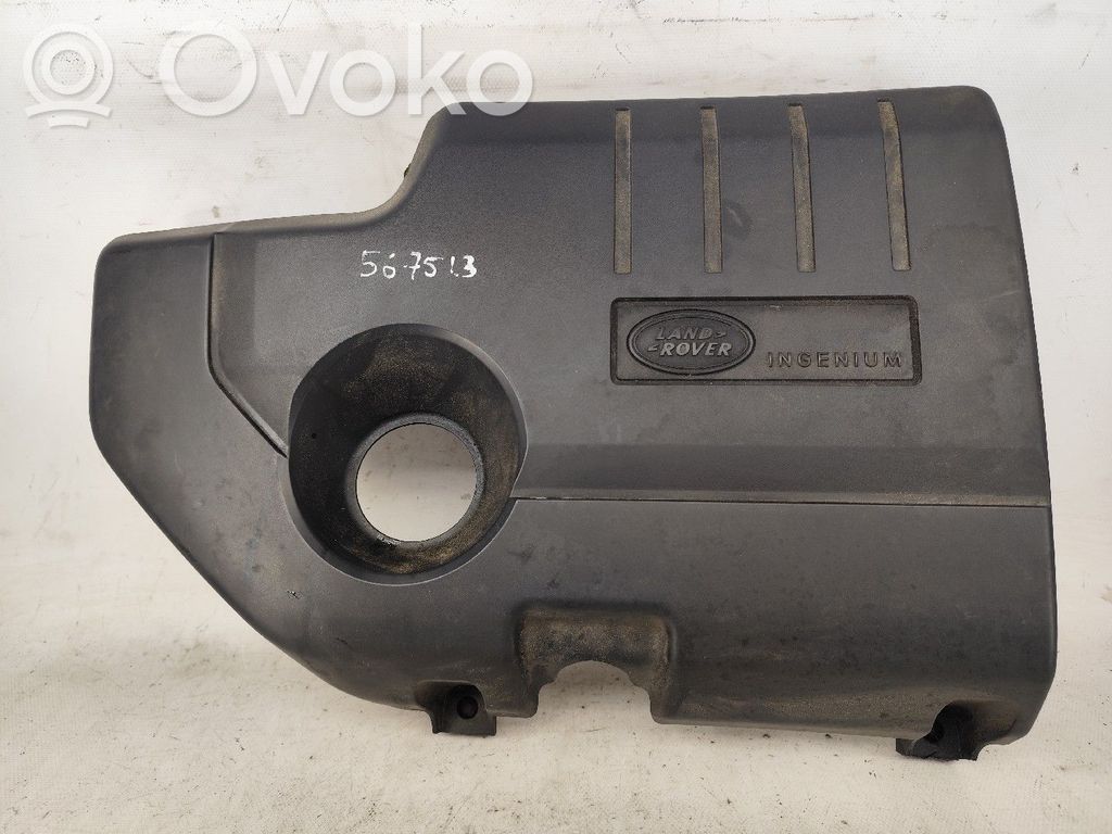 Moottorin koppa   GJ326A949B