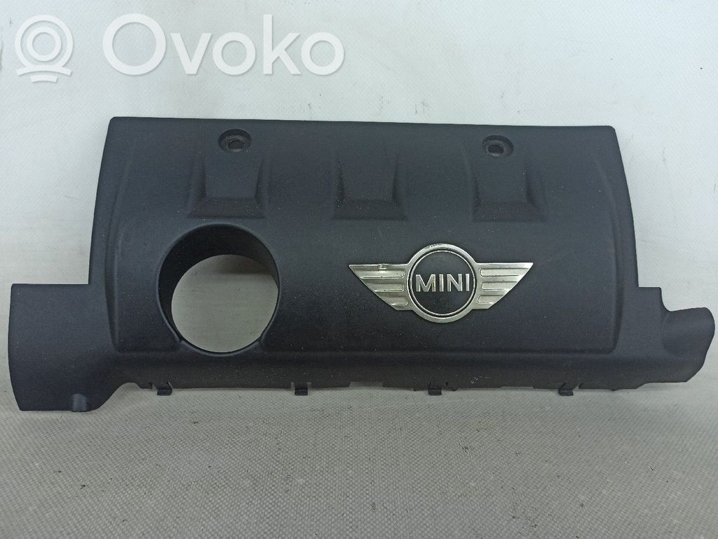 Mini One - Cooper Coupe R56 Capac protecție motor 