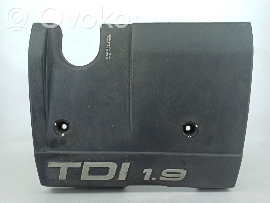 Engine cover (trim)   028103935B