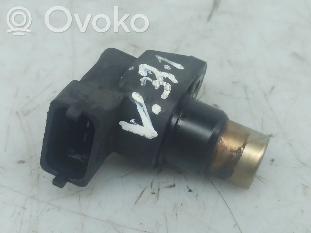 Sensor de posición del cigüeñal (Usadas)   0232103022